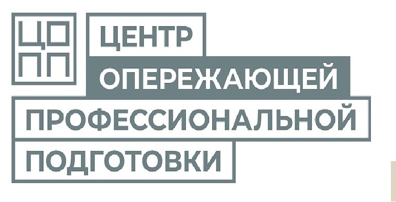 fwdXQI8tAgY.jpg fwdXQI8tAgY.jpg